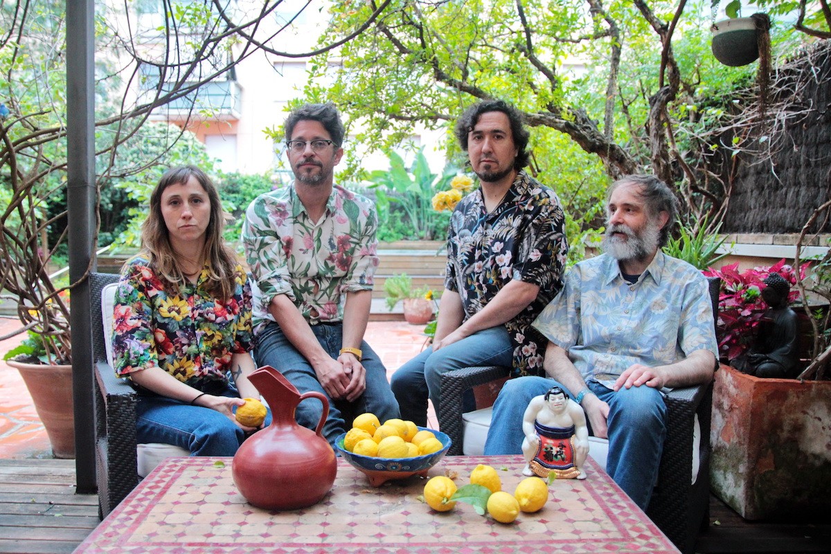 Imatge il·lustrativa